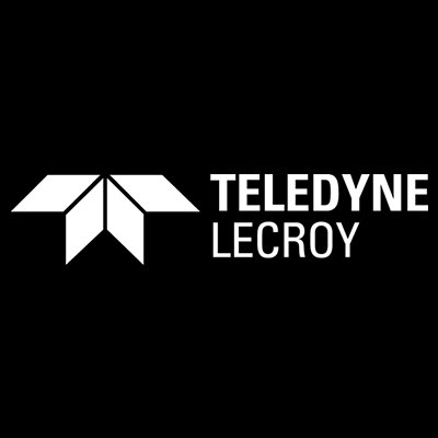 Teledyne LeCroy