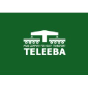 Teleeba