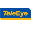 TeleEye