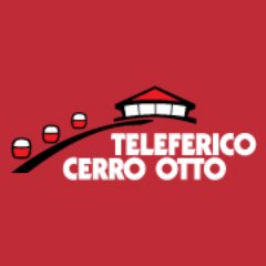 Teleférico Cerro Otto Resort