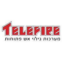 The Telefire