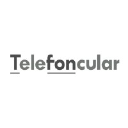 Telefoncular