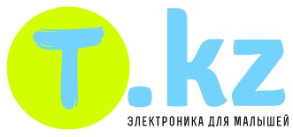 телефоны. Kz