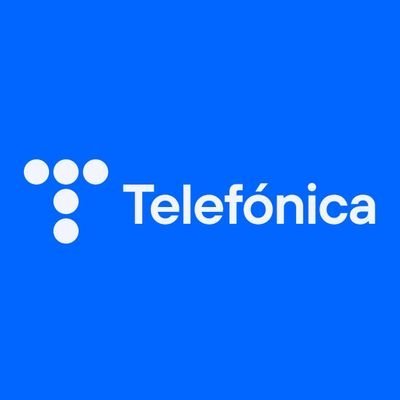 Telefonica Mexico