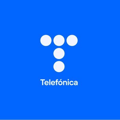 Telefónica Perú