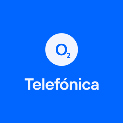 Telefónica Germany