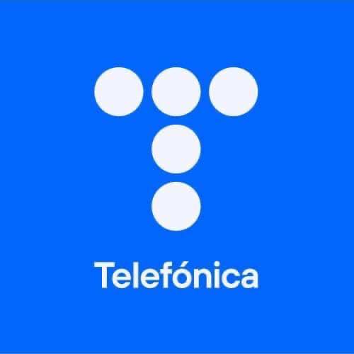 Telefonica Telefonica