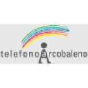 Telefono Arcobaleno