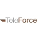 Teleforce