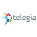 Telegia Communications