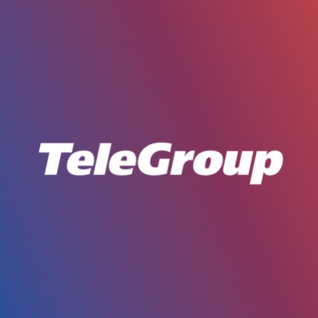 TeleGroup companies