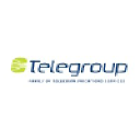 Telegroup