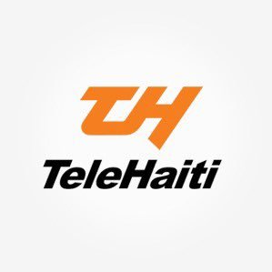 Tele Haiti