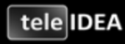 TeleIDEA