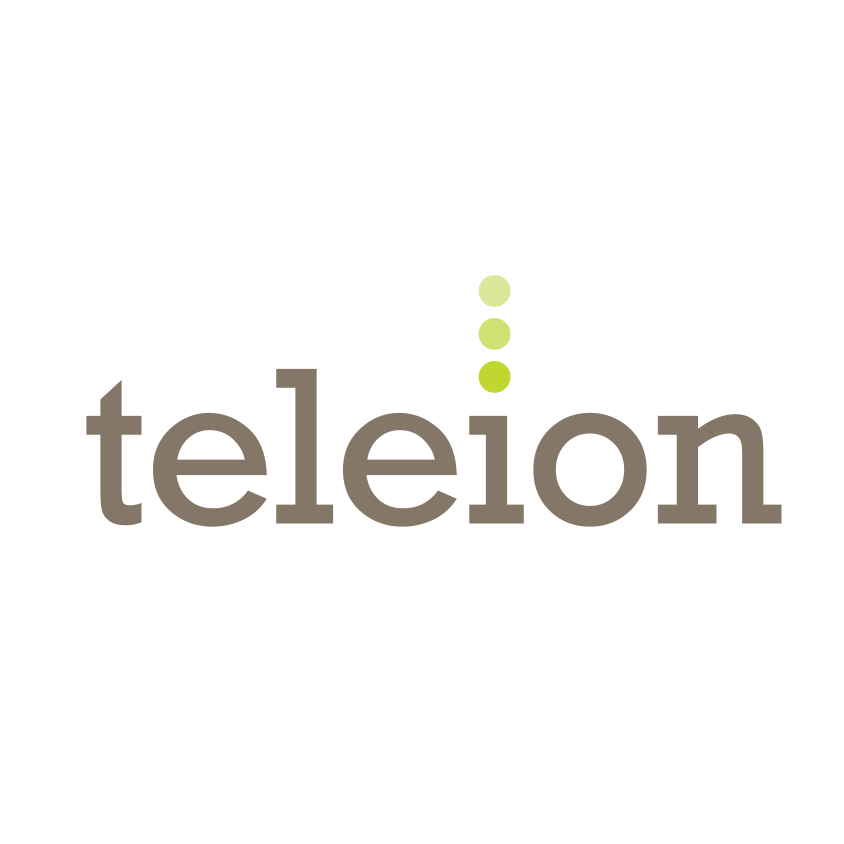 Teleion