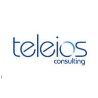 Teleios Consulting