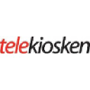 Telekiosken