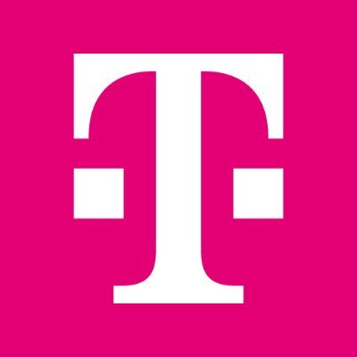 Telekom