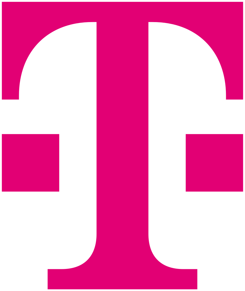 Magyar Telekom