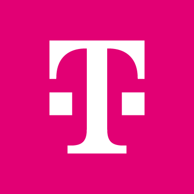 Crnogorski Telekom