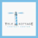 Telekottage Plus Srl