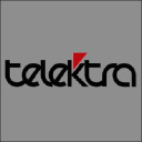 Telektra