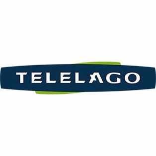 Telelago