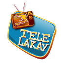 Telelakaytv.com OnDemand