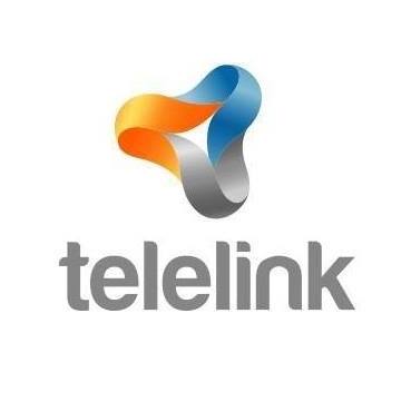 Telelink