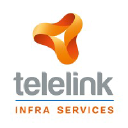 Telelink Infra Services