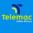 Telemac