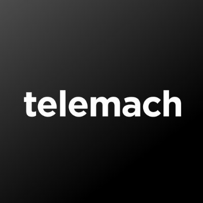 Telemach