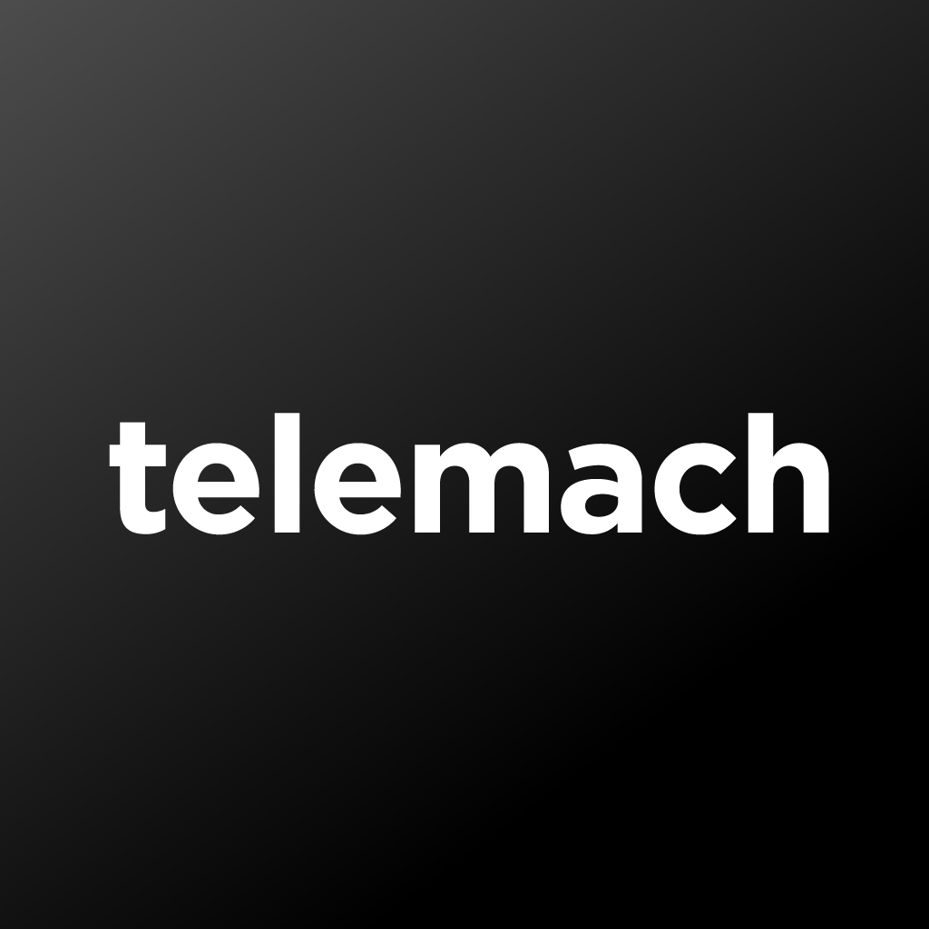 TELEMACH TELEMACH