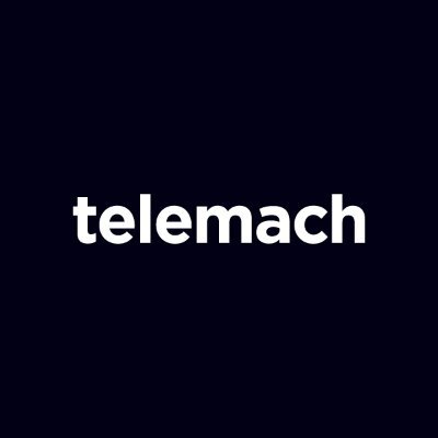 Telemach