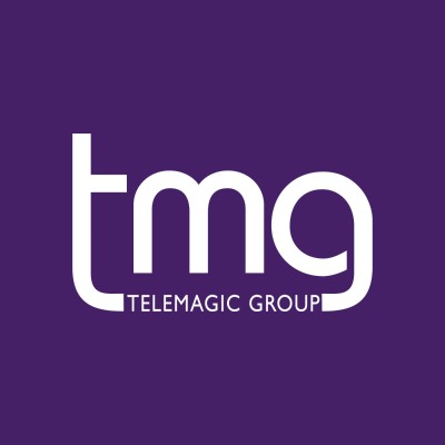 Telemagic Group