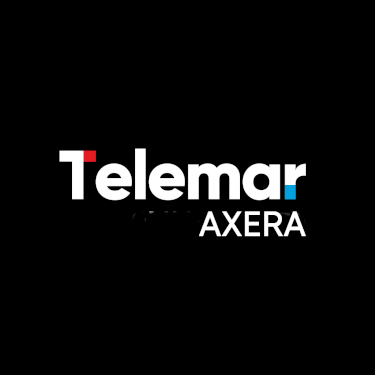 Telemar S.p.a