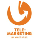 Telemarketing