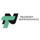 Telemarknh