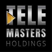 TeleMasters Holdings