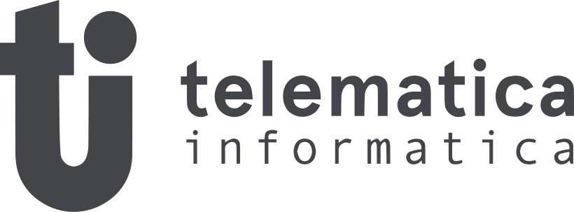 TELEMATICA INFORMATICA S.R.L