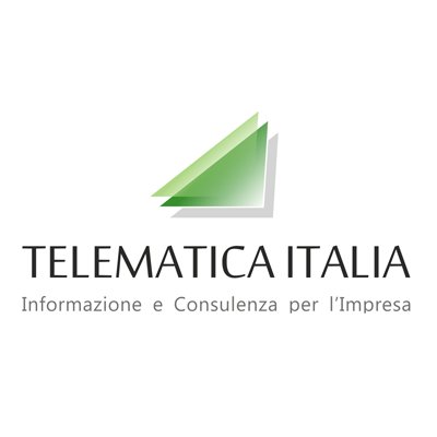 Telematica Italia S.r.l