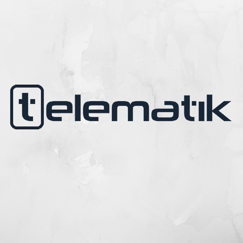 Telematik