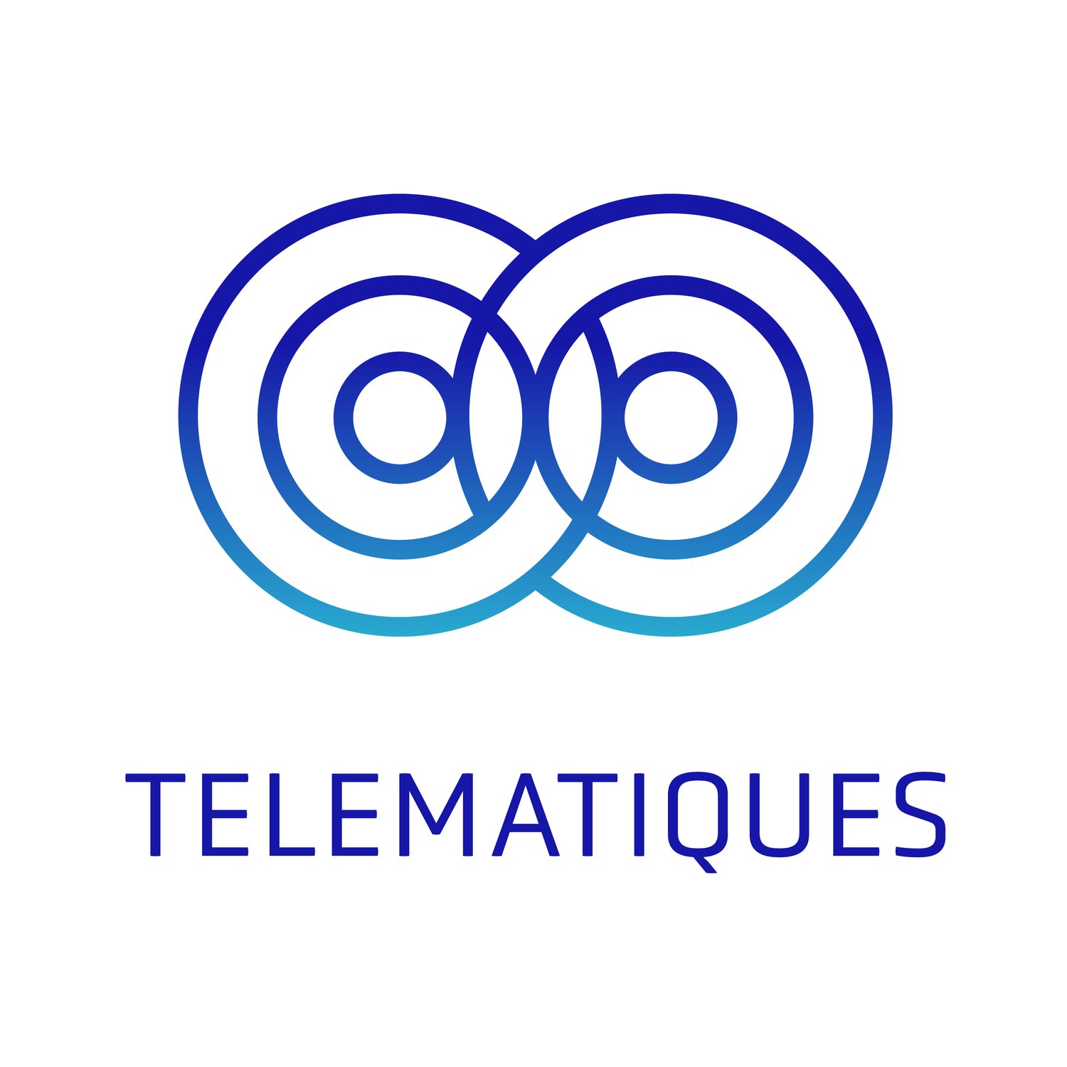 Telematiques