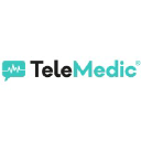 Telemedic Norge