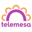 Telemesa Telemesa