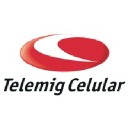 Telemig Celular