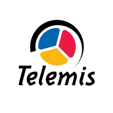 Telemis