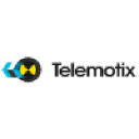 Telemotix AS