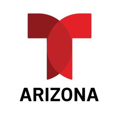 TelemundoArizona.com TelemundoArizona.com