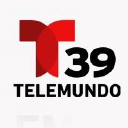 Telemundo Dallas